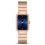 Tissot Women's 30mm Watch (T160.110.33.046.00)