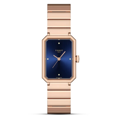 Tissot Women's 30mm Watch (T160.110.33.046.00)