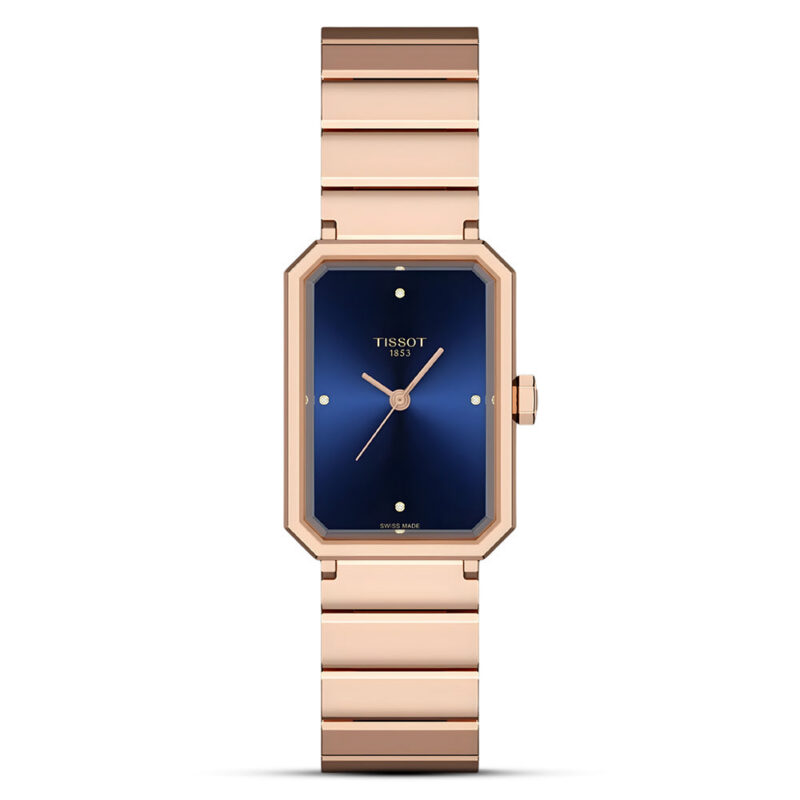 Tissot Women's 30mm Watch (T160.110.33.046.00) Tissot Women's 30mm Watch (T160.110.33.046.00)