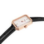Tissot Women's 30mm Watch (T160.110.36.113.00)