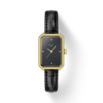 Tissot Women's 30mm Watch (T160.110.36.126.00)