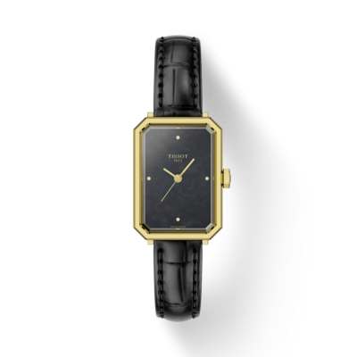 Tissot Women's 30mm Watch (T160.110.36.126.00)