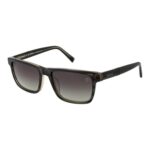 TIMBERLAND TB00020 5520D Men's Sunglasses