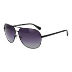 TIMBERLAND TB00029 6502D Men's Sunglasses