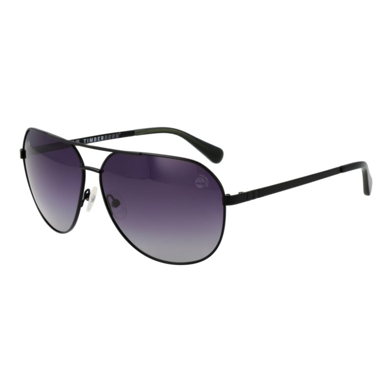 TIMBERLAND TB00029 6502D Men's Sunglasses TIMBERLAND TB00029 6502D Men's Sunglasses