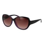 TED BAKER TB1394 59001 Women's Sunglasses