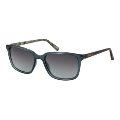 TED BAKER TB1529 53625 Men's Sunglasses