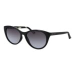 TED BAKER TB1583 55001 Women's Sunglasses