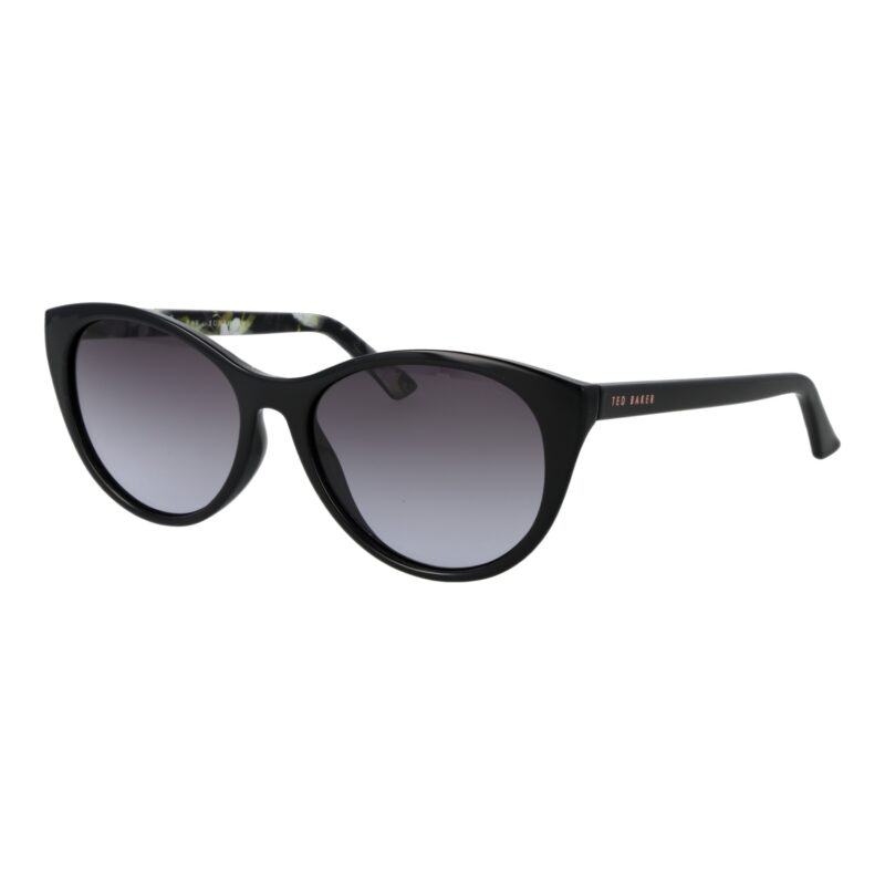 TED BAKER TB1583 55001 Women's Sunglasses TED BAKER TB1583 55001 Women's Sunglasses