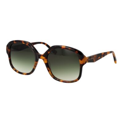 TED BAKER TB1685 55267 Women's Sunglasses