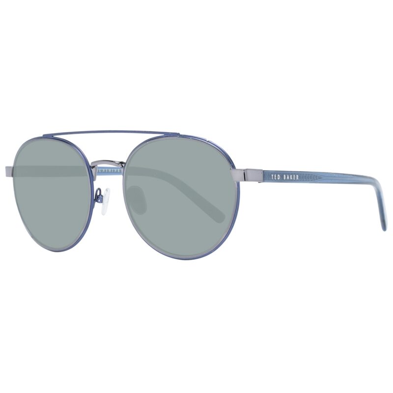 TED BAKER TB1695 51900 Men's Sunglasses