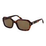 TED BAKER TB1697 55101 Men's Sunglasses