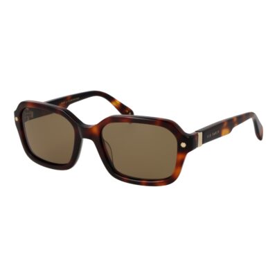 TED BAKER TB1697 55101 Men's Sunglasses
