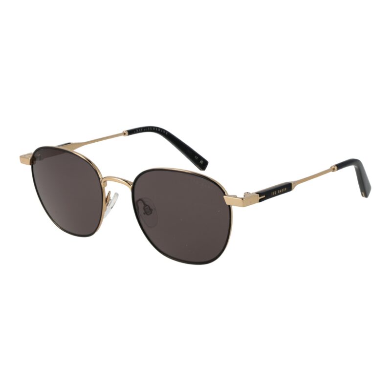 TED BAKER TB1714 51001 Men's Sunglasses