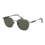 TED BAKER TB1714 51011 Men's Sunglasses