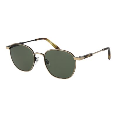 TED BAKER TB1714 51011 Men's Sunglasses