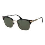 TED BAKER TB1719 51001 Men's Sunglasses