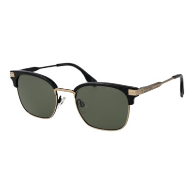 TED BAKER TB1719 51001 Men's Sunglasses