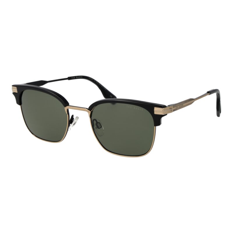 TED BAKER TB1719 51001 Men's Sunglasses