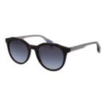 TED BAKER TB1721 51188 Men's Sunglasses