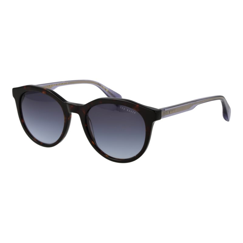 TED BAKER TB1721 51188 Men's Sunglasses