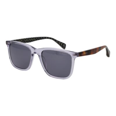 TED BAKER TB1724 53904 Men's Sunglasses