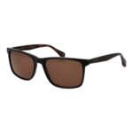 TED BAKER TB1728 58001 Men's Sunglasses