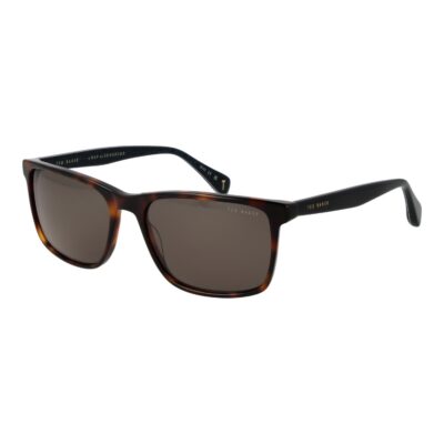 TED BAKER TB1728 58104 Men's Sunglasses