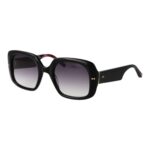 TED BAKER TB1730 53001 Women's Sunglasses
