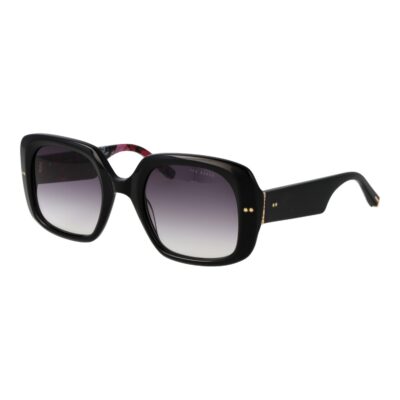 TED BAKER TB1730 53001 Women's Sunglasses