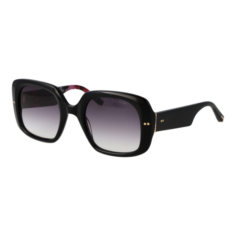 TED BAKER TB1730 53001 Women's Sunglasses