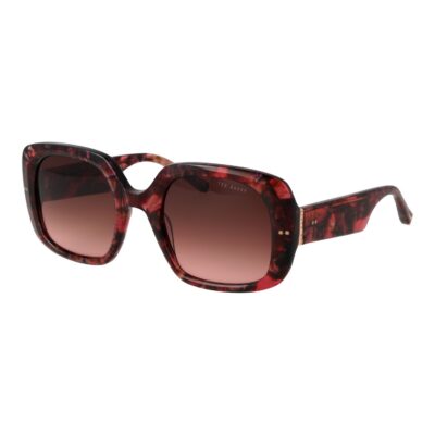 TED BAKER TB1730 53204 Women's Sunglasses