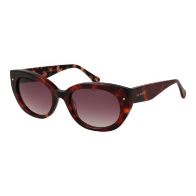 TED BAKER TB1737 53100 Women's Sunglasses