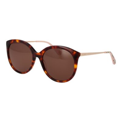 TED BAKER TB1741 55100 Women's Sunglasses