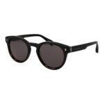 TED BAKER TB1752 51001 Men's Sunglasses