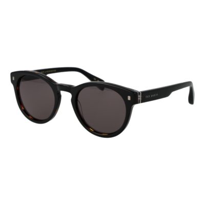 TED BAKER TB1752 51001 Men's Sunglasses