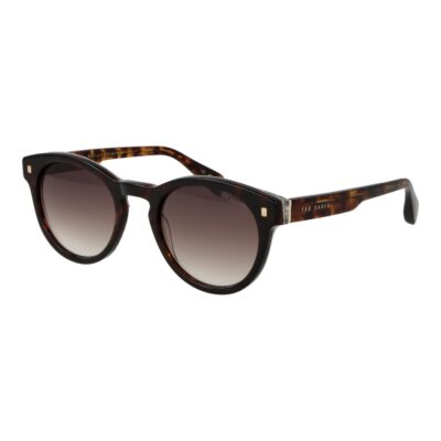TED BAKER TB1752 51119 Men's Sunglasses