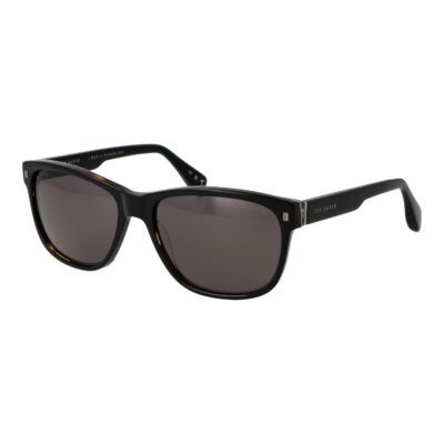 TED BAKER TB1753 58001 Men's Sunglasses