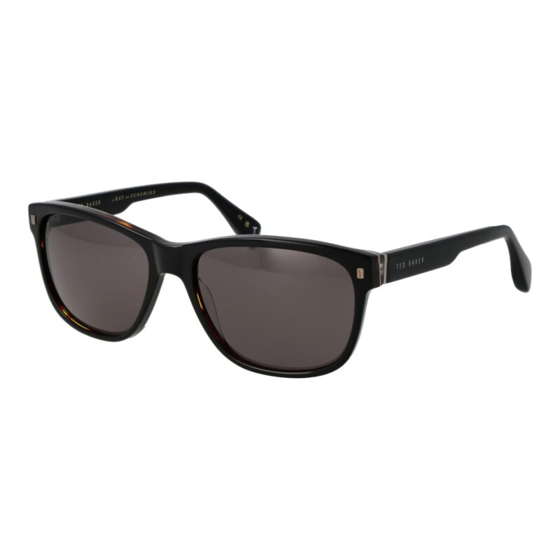 TED BAKER TB1753 58001 Men's Sunglasses