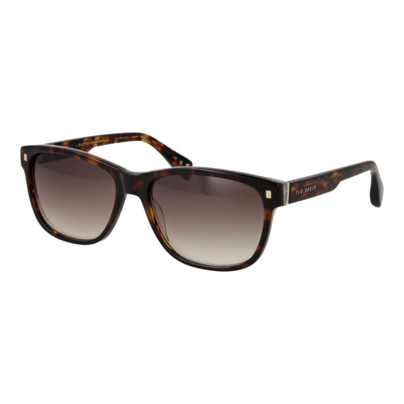 TED BAKER TB1753 58119 Men's Sunglasses