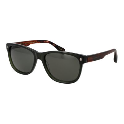 TED BAKER TB1753 58599 Men's Sunglasses
