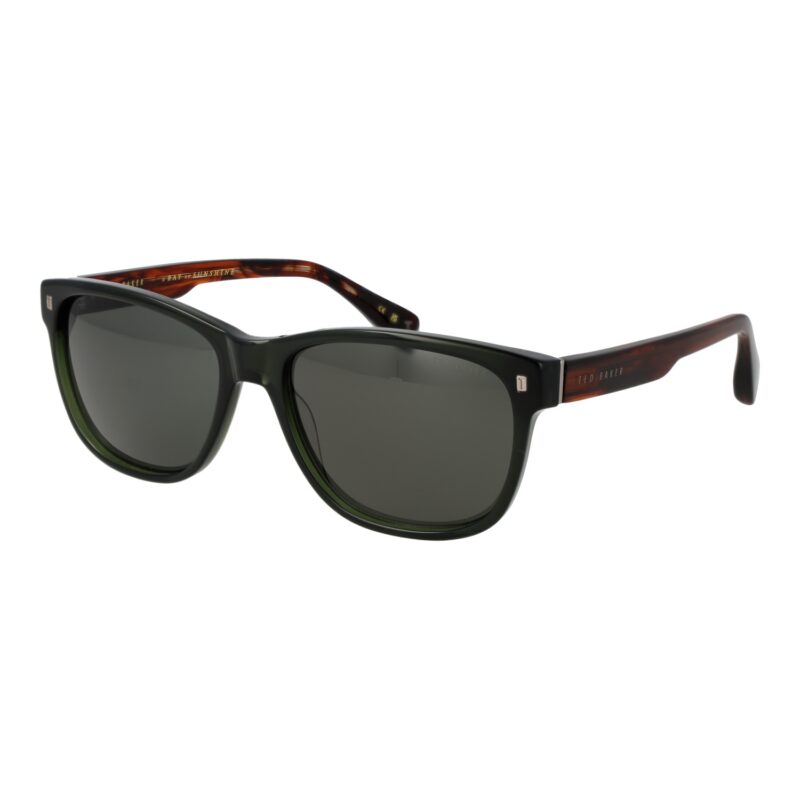 TED BAKER TB1753 58599 Men's Sunglasses
