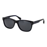 TED BAKER TB1753 58645 Men's Sunglasses
