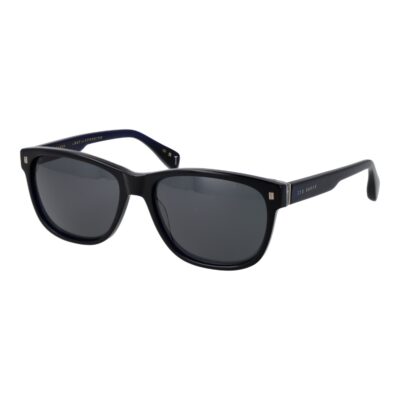 TED BAKER TB1753 58645 Men's Sunglasses