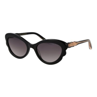 TED BAKER TB1755 53001 Women's Sunglasses