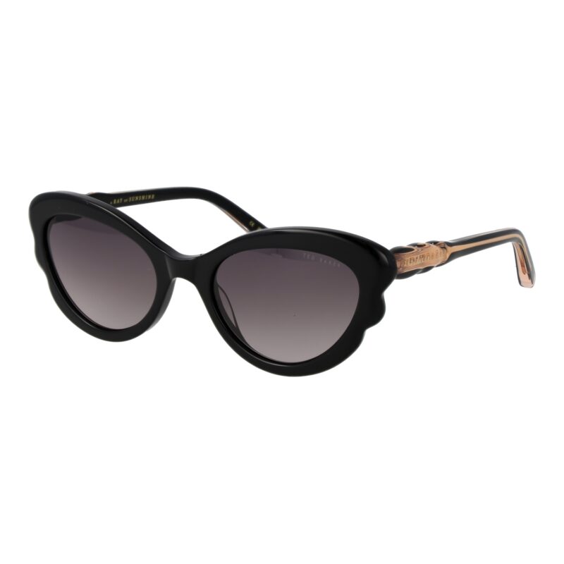 TED BAKER TB1755 53001 Women's Sunglasses
