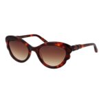 TED BAKER TB1755 53100 Women's Sunglasses