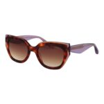 TED BAKER TB1757 53100 Women's Sunglasses