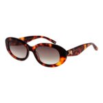 TED BAKER TB1758 52100 Women's Sunglasses