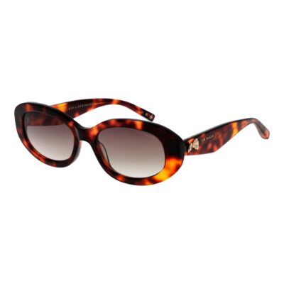TED BAKER TB1758 52100 Women's Sunglasses